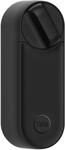 Yale - Linus Smart Lock L2 - Schwarz - 05/103210/MB - Schl&uuml;sselloser Zugang -