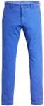 501 Jeans for Women Blacks