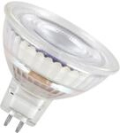 LEDVANCE LED MR16 50 120&deg; P 6.5W/827 GU5.3