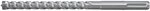 Fischer Bohrer, 549934