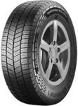 205/65R15C CONTI TL VANCONTACT A/S ULTRA (EU)102T