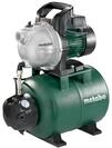 metabo Hauswasserwerk HWW 3300/25 G