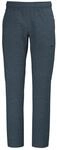 Trigema Herren Hose Deluxe Baumwolle
