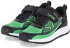 Lurchi 74L0123003 Sneaker, Green, 30 EU