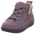 Superfit SUPIES Sneaker 1-000773 Jungen