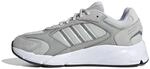 adidas Women's Crazychaos 2000 Schuh | Der Crazychaos 2000 von adidas vereint