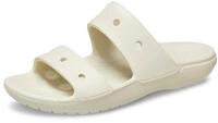 Crocs Unisex Classic Sandale
