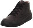 Legero Women's Rejoise Sneaker