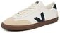 Veja Volley Canvas