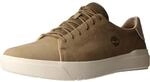 Timberland Seneca Bay Sneaker Herren
