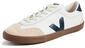 VEJA Volley Sneaker