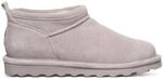 BEARPAW M&auml;dchen Alyssa YouthStiefelette