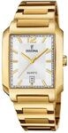Festina Uhr von On The Square
