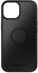 Fidlock VACCUM Phone case (Apple, iPhone 15)