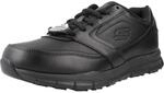 Skechers Damen Nampa Wyola Sneaker