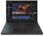 Lenovo Laptop P1 G6 I7-13800H 32GB RAM 1TB SSD
