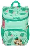 Scooli Beam-Germany MiniMe Kindergartenrucksack Leo Lion