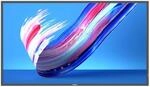 Philips 43BDL3650Q/00