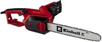 Einhell Elektro-Kettens&auml;ge GH-EC 2040 (2.000 W, 40,6 cm Schwertl&auml;nge,...
