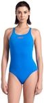 ARENA Performance Damen Solid Swim Pro Team Badeanzug
