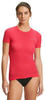 FALKE Damen Baselayer-Shirt Ultralight Cool Round Neck W S/S SH...