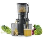 CASO Juice Fit Pro - Slow Juicer, Testsieger: Haus & Garten Test, niedrige