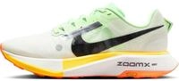 Nike Damen WMNS Nike Zoomx Ultrafly TrailSneaker