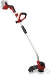 Einhell Professional Akku-Rasentrimmer GP-CT 36/35 Li BL-Solo Power X-Change (36 V,