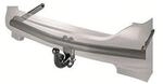 WESTFALIA 321536600001 Anh&auml;ngerkupplung Kompatibel mit VW TOURAN 1T1, 1T2 Z092654