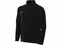 Nike Unisex Kinder Long Sleeve Top K Nk Df Acd23 Drill Top Br,...