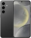 Samsung S921B Galaxy S24 256GB/8GB RAM Dual-SIM Enterprise Edition onyx-black