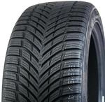 205/50WR17 NOKIAN TL SEASONPROOF 1 XL (NEU) 93W