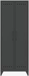 BISLEY Fern Maxi Kleiderschrank