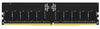 Kingston Fury Renegade Pro XMP 128GB 6800MT/s DDR5 ECC Reg CL34 DIMM (Kit mit 8)