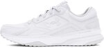 Under Armour Herren Charged Edge SneakersSneaker | Sportschuhe