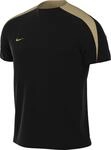 Nike Herren Nike Strike Dri-fit Kurzarm-fu&szlig;balloberteil f&uuml;r Herren