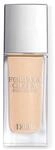 DIOR Forever Glow Star Filter Sublimating Fluid No.0N (30 ml)