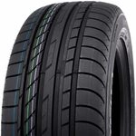 FULDA - 205/45 R16 TL 83V SPORTCONTROL MFS BSW - Sommerreifen
