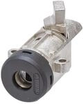 ABUS Batteriefachschloss BLO CUB IT1 XPlus