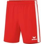 Erima Retro Star Short Kinder