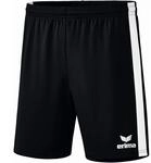 Erima Retro Star Short Kinder