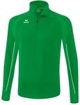 Erima Unisex Kinder Liga Star Trainingstop
