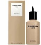 Burberry Hero Edt Nachf&uuml;llpack, 200 ml