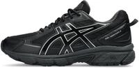 ASICS Gel Venture 6 Gs 1204A162001, Sneakers