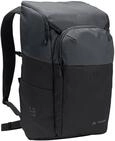 VAUDE Albali II