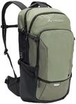 VAUDE eMoab 22