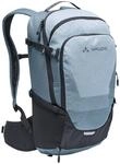 VAUDE Moab 20 II