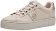 Tamaris Damen Sneaker Low