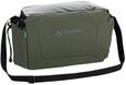 VAUDE eBox (KLICKfix ready)