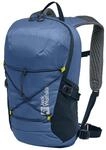 Jack Wolfskin Unisex Cyrox Shape 15 Wanderrucksack (1er Pack)